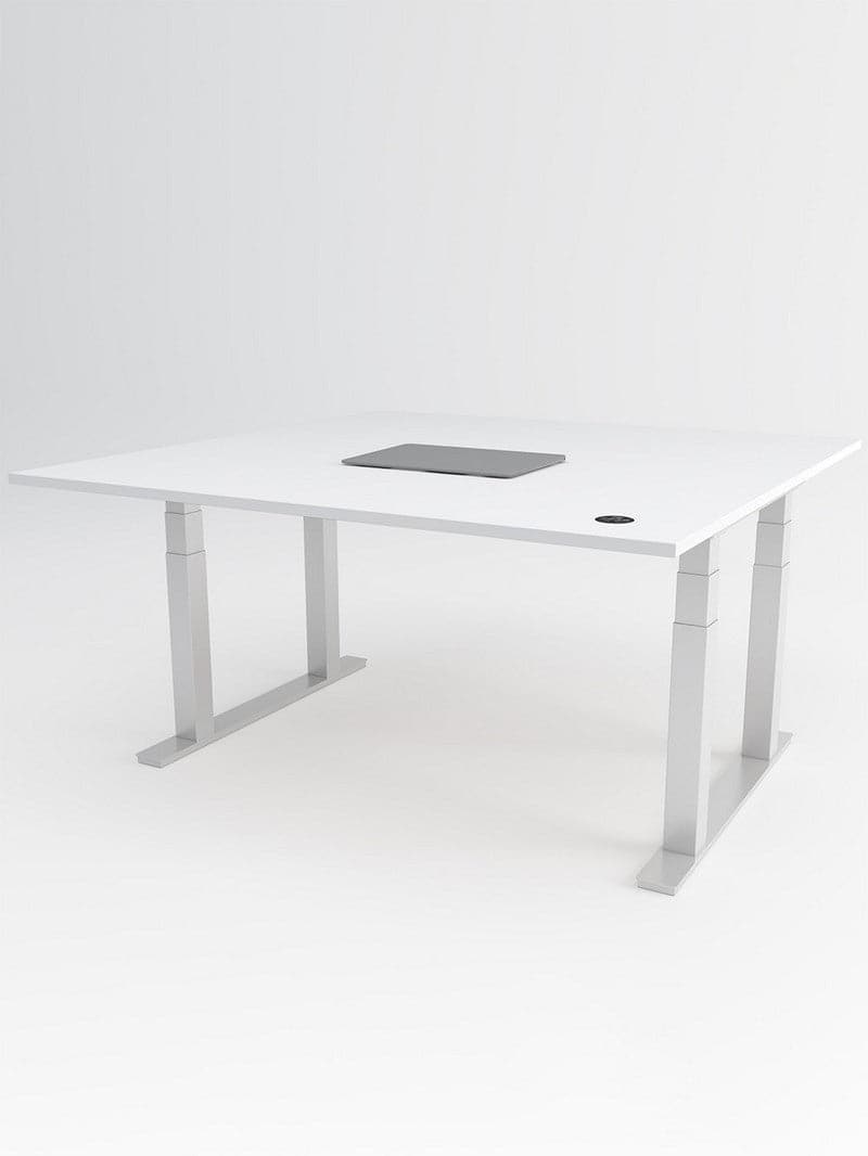 bureau_quad_blanc_plateau_blanc