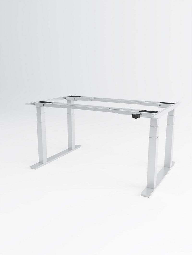 bureau_quad_blanc_sans_plateau