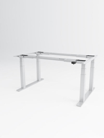 bureau_quad_blanc_sans_plateau