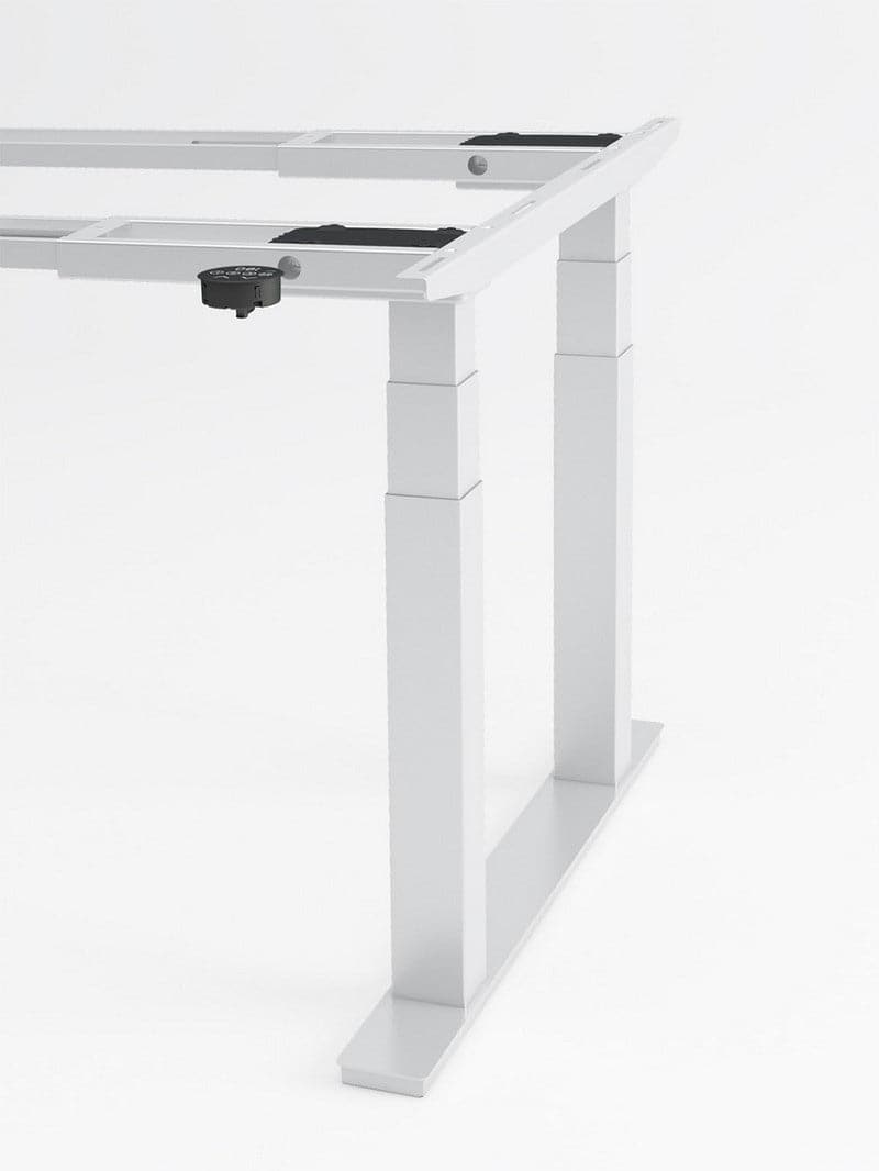 bureau_quad_blanc_sans_plateau_zoom