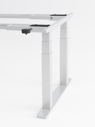 bureau_quad_blanc_sans_plateau_zoom