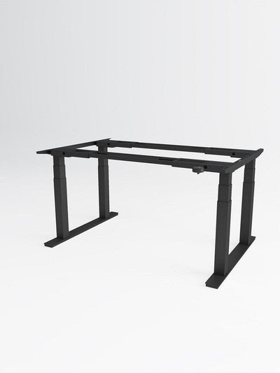 bureau_quad_noir_sans_plateau