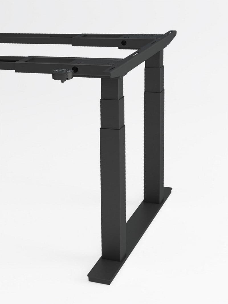 bureau_quad_noir_sans_plateau_zoom