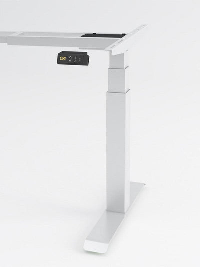 bureau_tekno_blanc_sans_plateau_zoom
