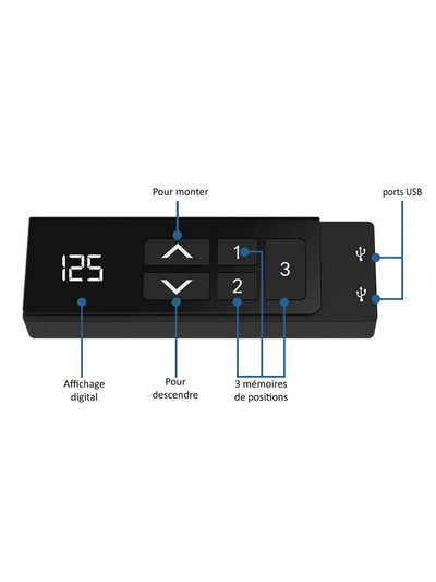 bureau_tekno_console_