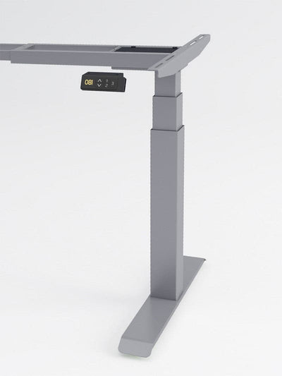 bureau_tekno_gris_sans_plateau_zoom