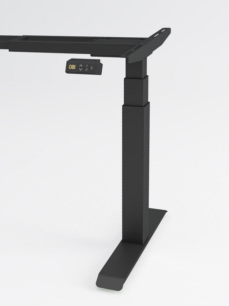bureau_tekno_noir_sans_plateau_zoom