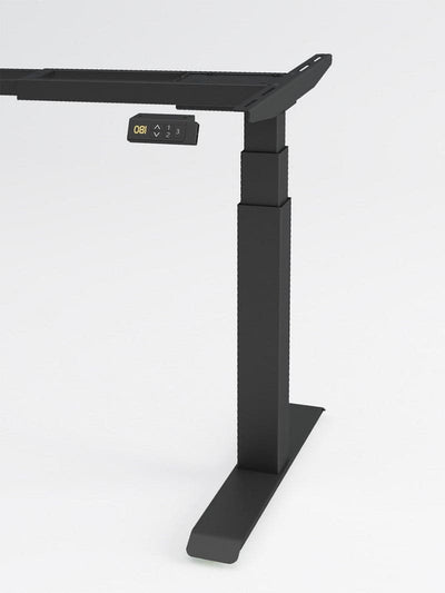 bureau_tekno_noir_sans_plateau_zoom
