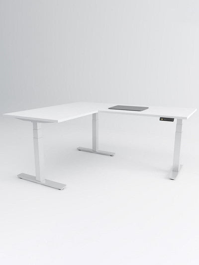 bureau_tripod_blanc_plateau_blanc