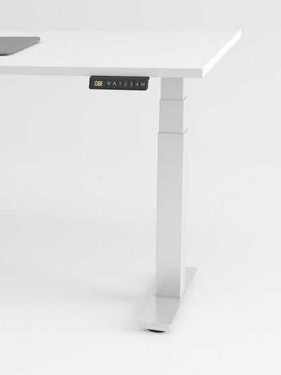 bureau_tripod_blanc_plateau_blanc_zoom