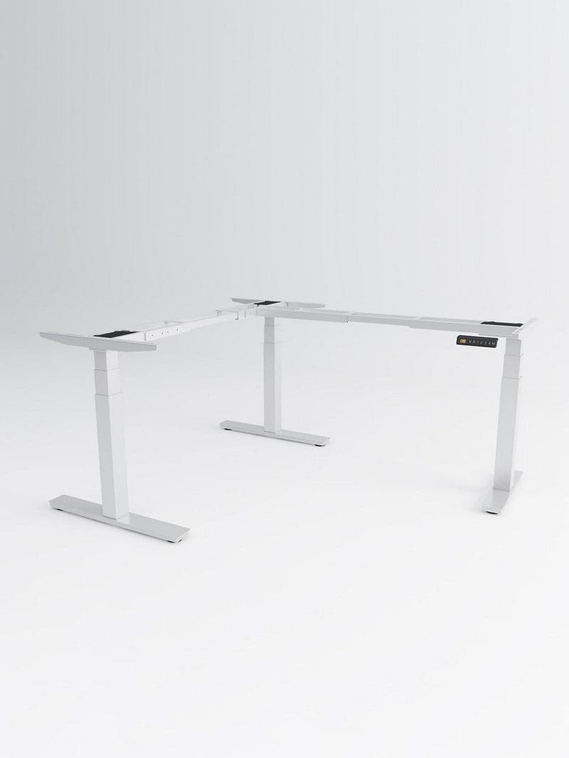 bureau_tripod_blanc_sans_plateau