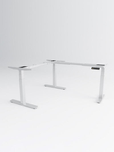 bureau_tripod_blanc_sans_plateau