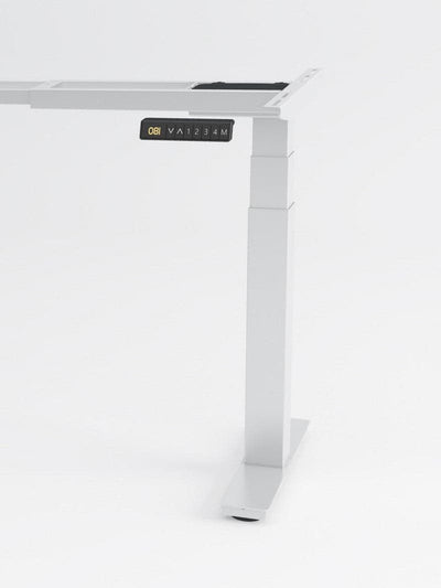 bureau_tripod_blanc_sans_plateau_zoom