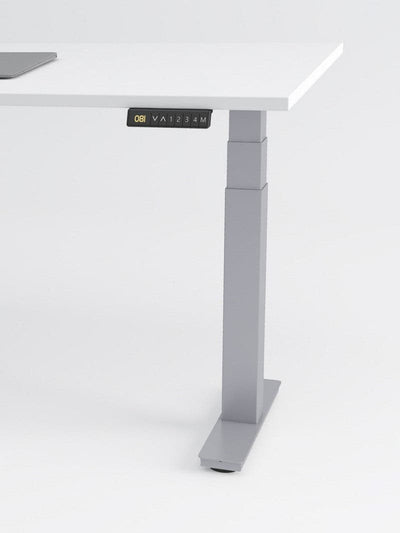 bureau_tripod_gris_plateau_blanc_zoom