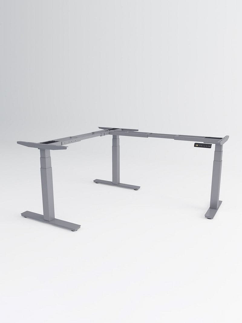 bureau_tripod_gris_sans_plateau