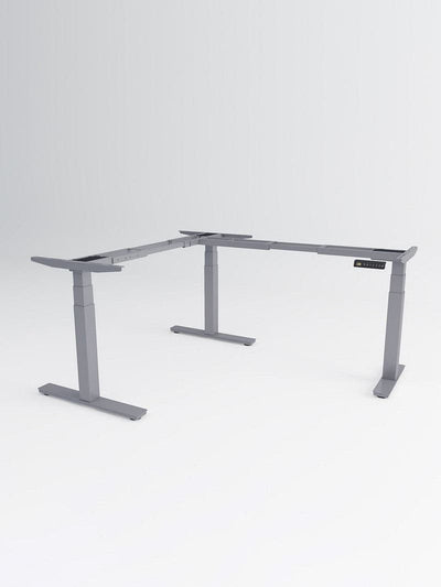 bureau_tripod_gris_sans_plateau
