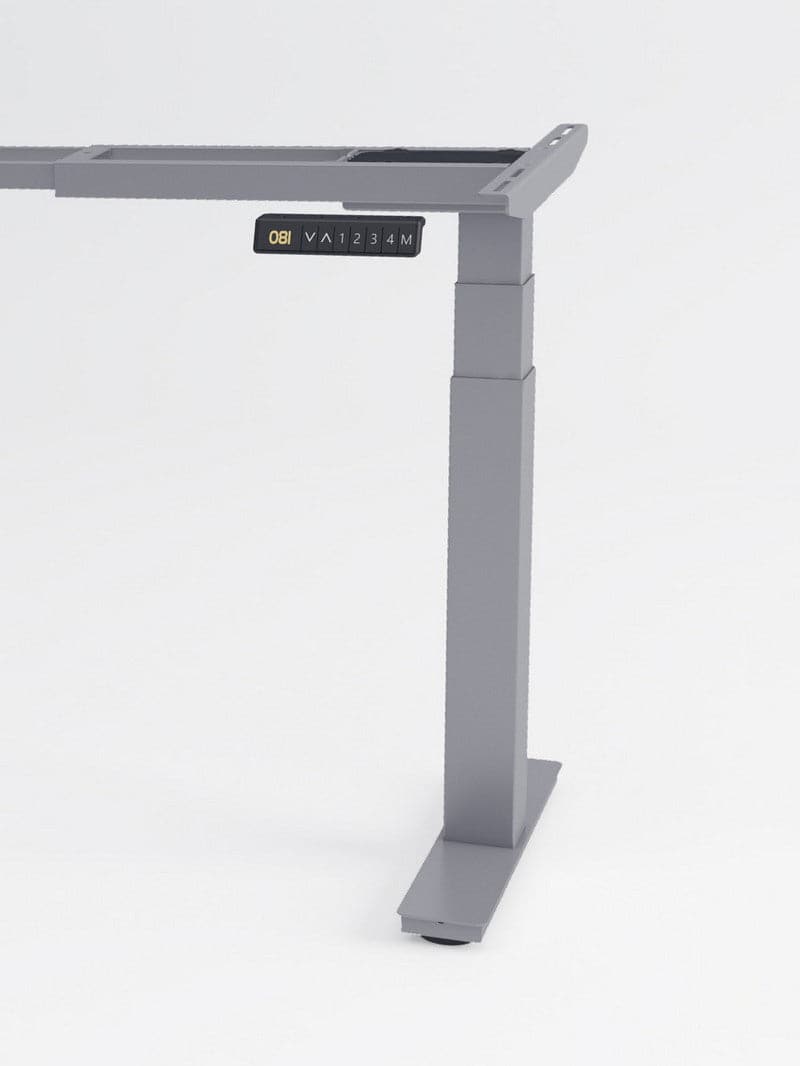 bureau_tripod_gris_sans_plateau_zoom