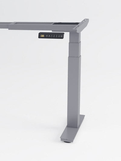 bureau_tripod_gris_sans_plateau_zoom