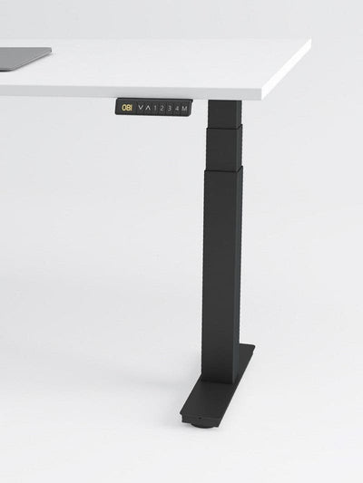 bureau_tripod_noir_plateau_blanc_zoom