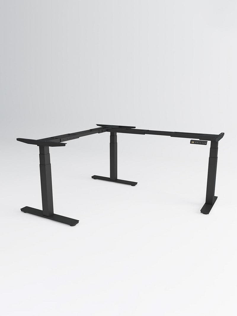 bureau_tripod_noir_sans_plateau