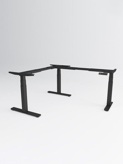 bureau_tripod_noir_sans_plateau