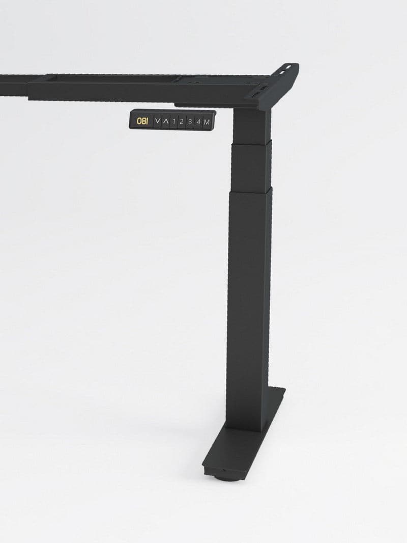 bureau_tripod_noir_sans_plateau_zoom