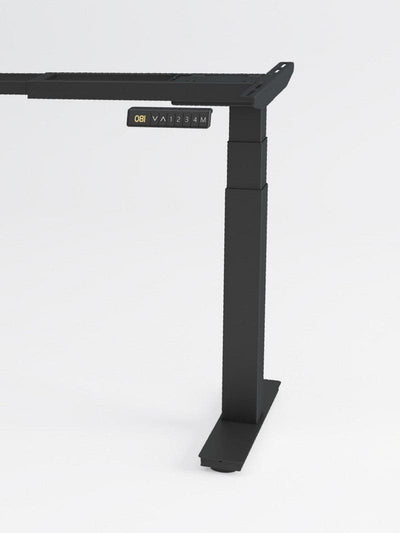 bureau_tripod_noir_sans_plateau_zoom