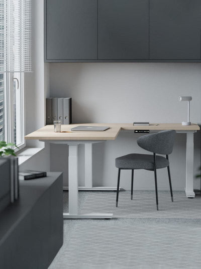bureau_tripod_bureau assis dedebout d'angle 90