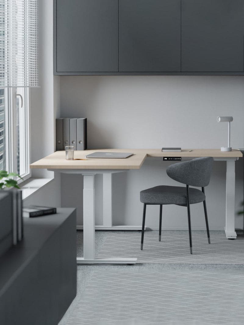bureau_tripod_photo_
