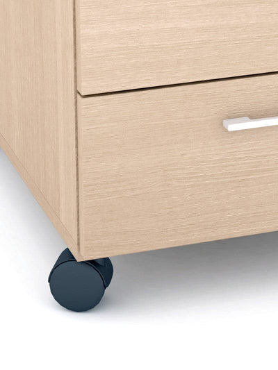 caisson_essential_zoom_bas