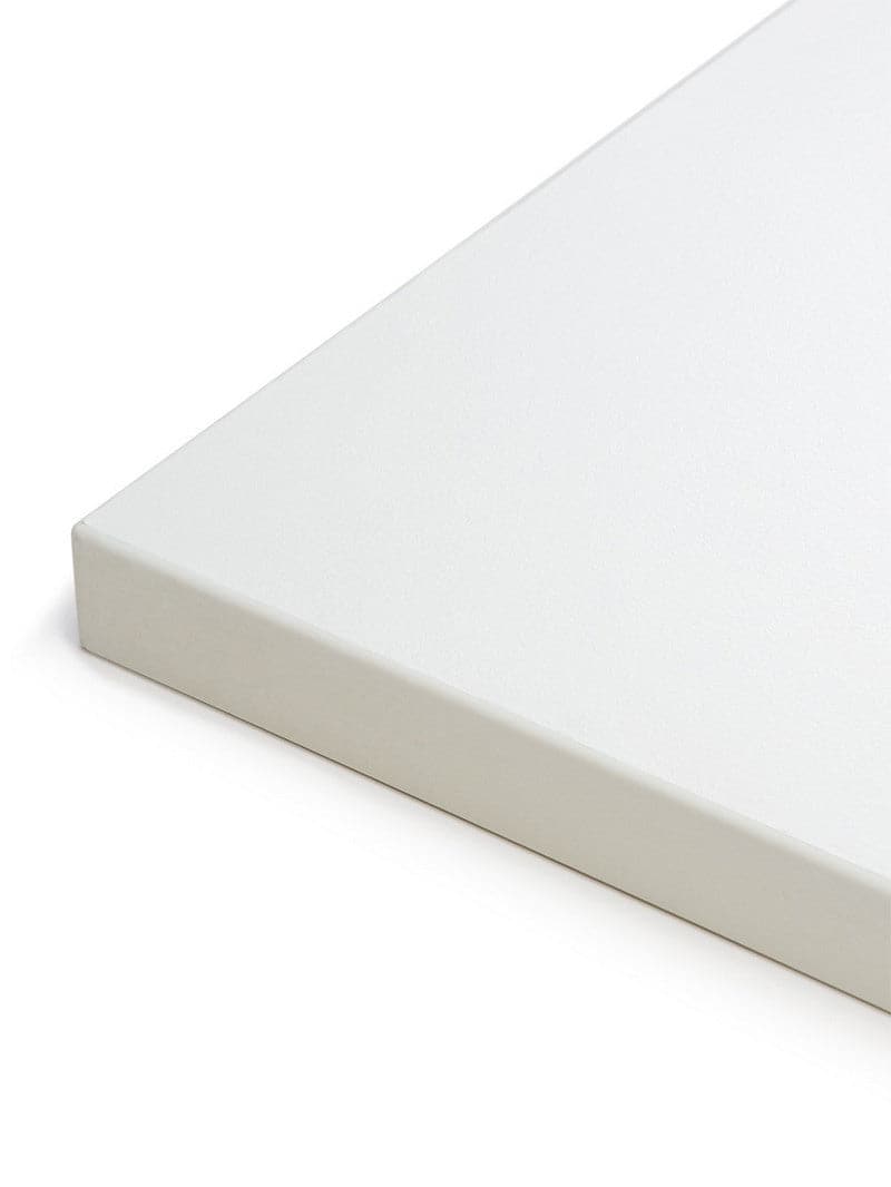 plateau_small_blanc_brillant_