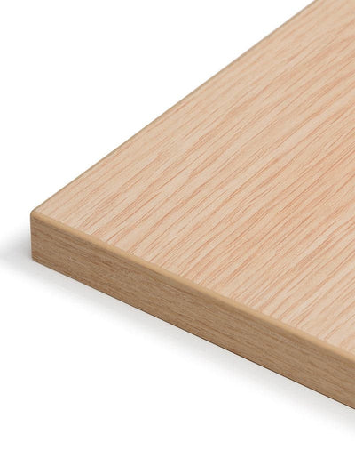 plateau_small_bois_clair_mat