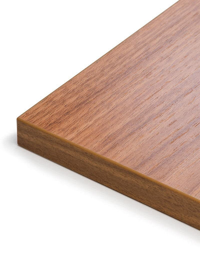 plateau_small_noyer_brillant