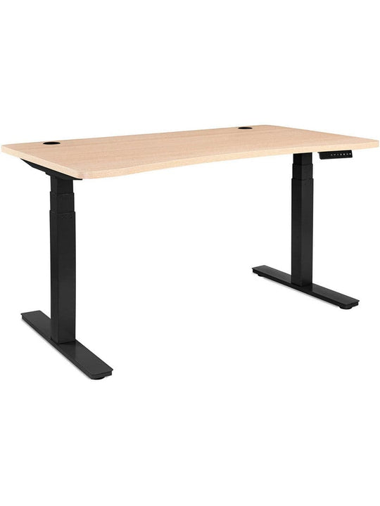 plateau_wave_bureau_complet