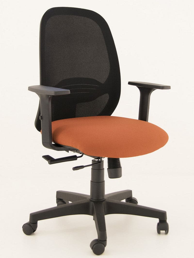 siege_ergozone_orange_1