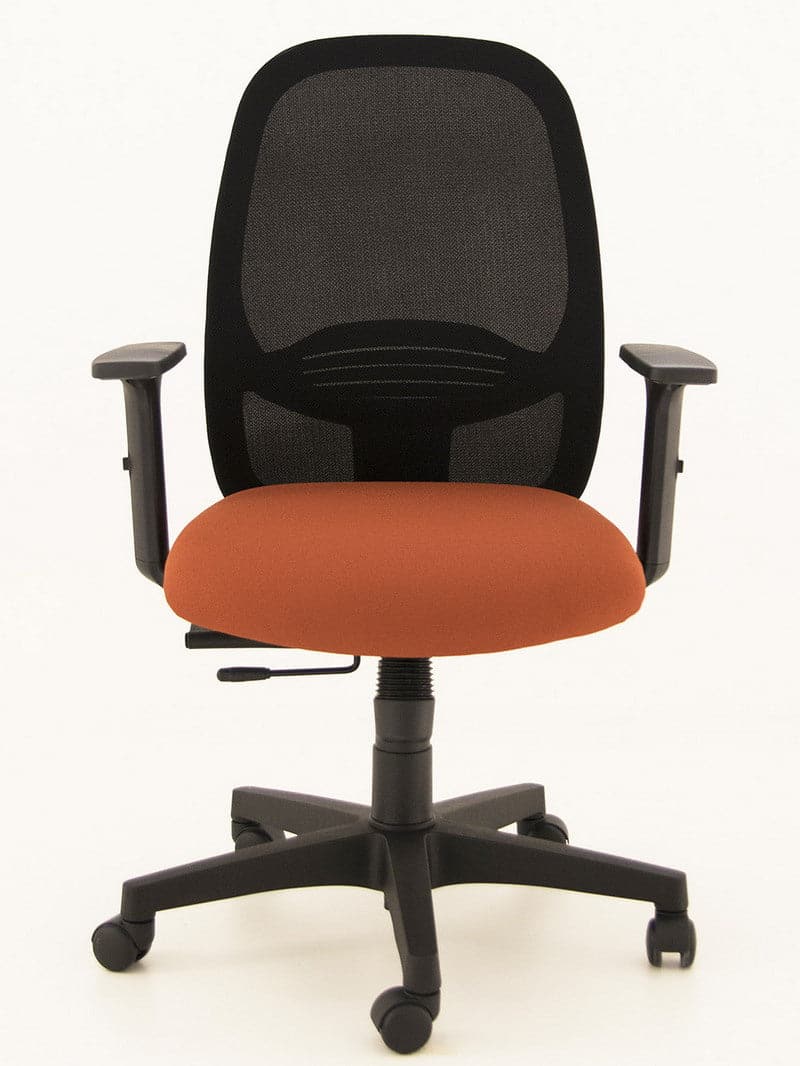 siege_ergozone_orange_2