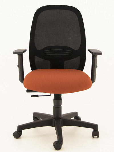 siege_ergozone_orange_2