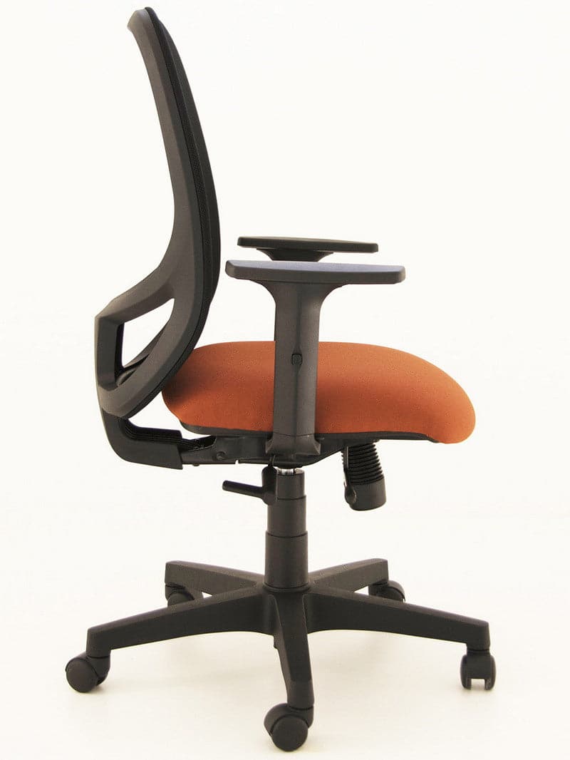 siege_ergozone_orange_3