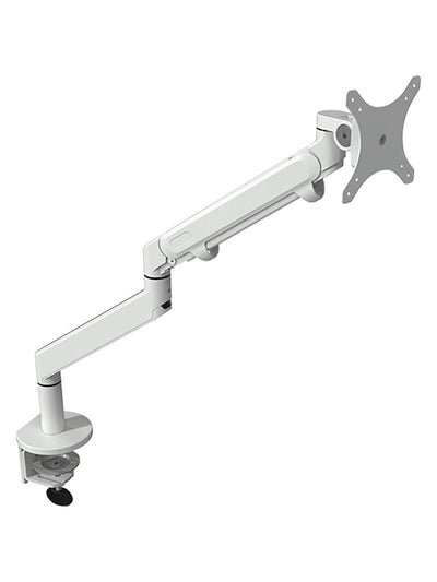 Support Bras Écran PC Articulé Mono | VIEWPERFECT