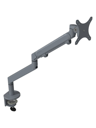 Support Bras Écran PC Articulé Mono | VIEWPERFECT