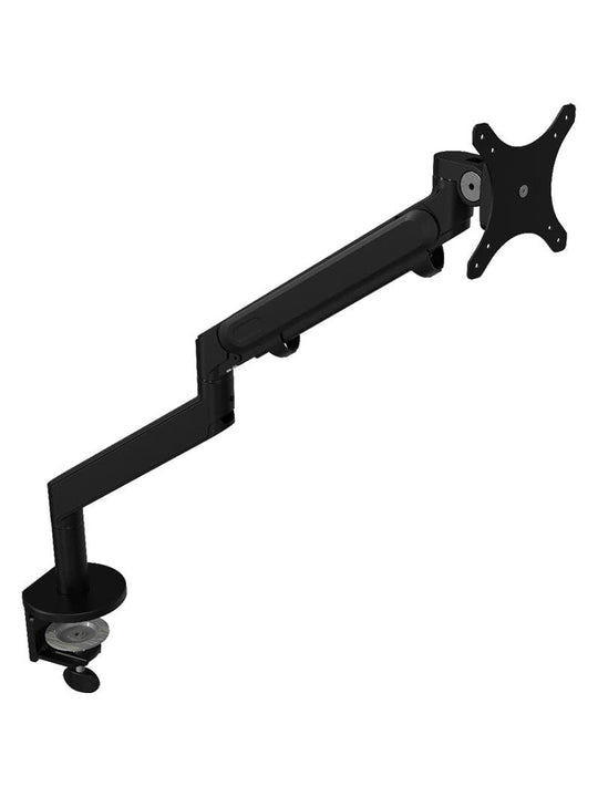 Support Bras Écran PC Articulé Mono | VIEWPERFECT