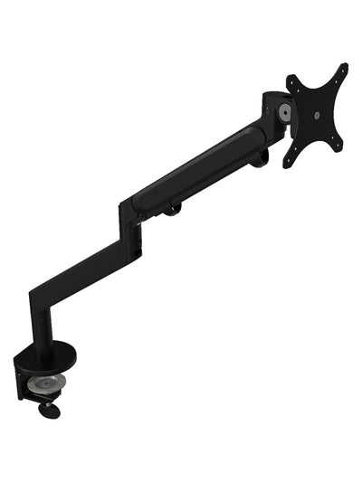 Support Bras Écran PC Articulé Mono | VIEWPERFECT