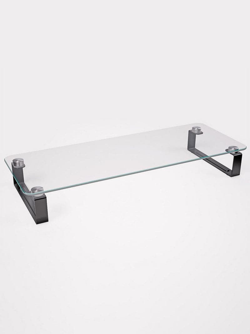 support_verre