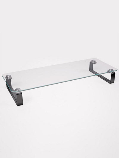 support_verre